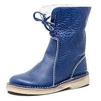 Insulating and waterproof boots